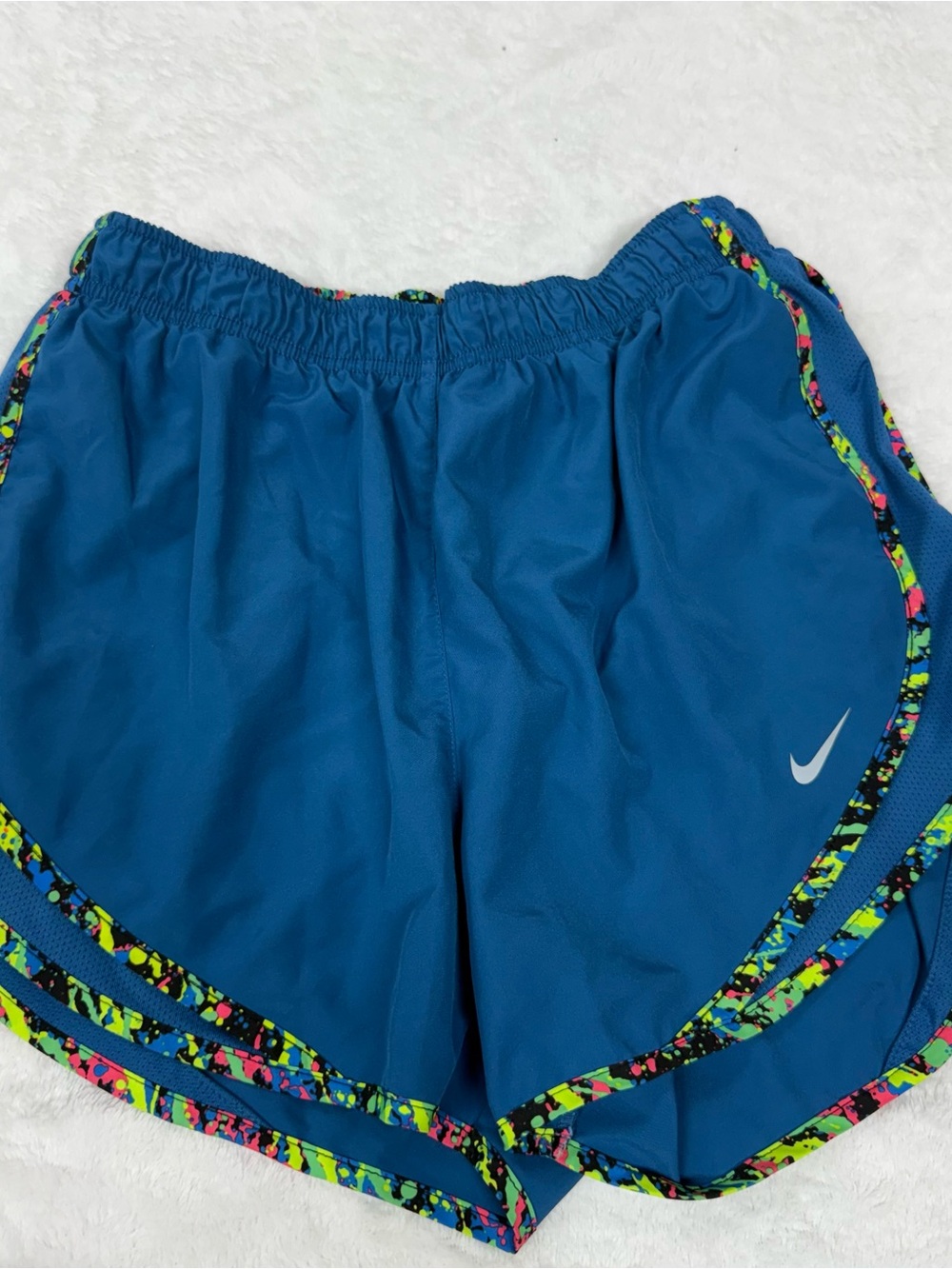 Nike Shorts bundle - Picture 2 of 6
